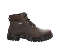 Jomos Herren Alpina Schneestiefel, Santos, 45 EU Weit