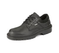 Jomos ALPINA für Herren, schwarz, Größe 41 EU