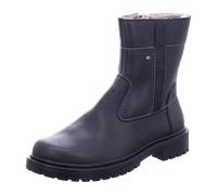 Jomos ALPINA für Herren, schwarz, Größe 45 EU