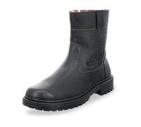 Jomos ALPINA für Herren, schwarz, Größe 46 EU