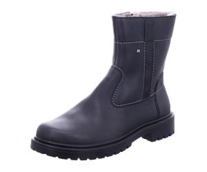 Jomos ALPINA für Herren, schwarz, Größe 48 EU