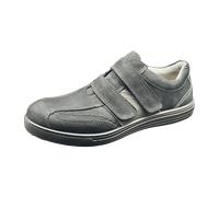 Jomos ANCONA für Herren, schwarz, Größe 42 EU