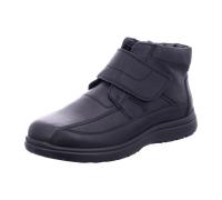 Jomos Schuhe Atlanta 464503-329-000 Schwarz Herren EU 44