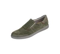 Jomos Bei diesem formschönen Schuh der Marke J