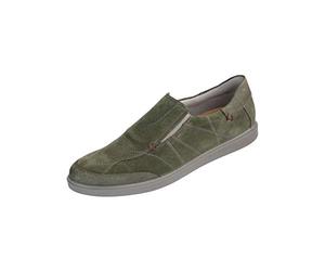 Jomos Bei diesem formschönen Schuh der Marke J