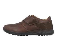 Jomos Bei diesem formschönen Schuh der Marke J, braun(Choco), Gr. 44