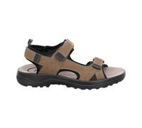 JOMOS Herrenschuhe Komfort / Orthopädie ASPHALT ASPHALT - Gr. - 44
