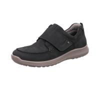 Jomos Bequeme Slipper für Herren, blau, Größe 39 EU