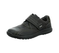 Jomos Bequeme Slipper für Herren, braun, Größe 41 EU