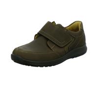 Jomos Bequeme Slipper für Herren, braun, Größe 44 EU