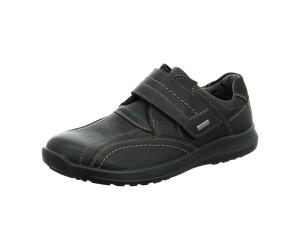 Jomos Bequeme Slipper für Herren, braun, Größe 44 EU