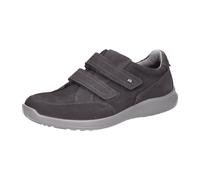 Jomos Bequeme Slipper für Herren, grau, Größe 42 EU