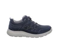Jomos 326384-706-845 Blau nachtblau 845 EU 48