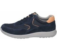 Jomos Adult Campus Weite K Loses Fußbett sonstige Gr. 42