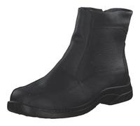 Jomos Bolzano Herren Schaftstiefel in Schwarz, Größe 40
