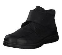 Jomos Atlanta Stiefel - Sportiv schwarz Herren Gr. 43