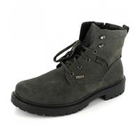 Jomos Boots ALPINA Größe 44, Farbe: grau