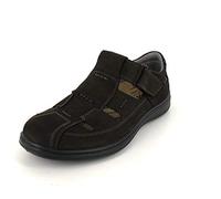 Jomos , braun(braun), Gr. 44