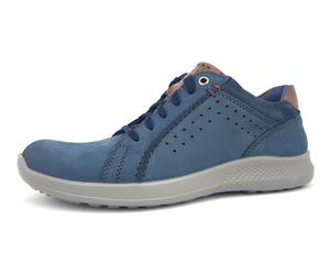 Jomos Campus 322336 Blau 8032 navy EU 41