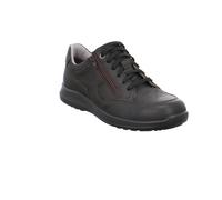 Jomos - Campus II - 322424-290-370 - Santos 44