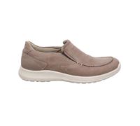 Jomos - Campus II - Braun 45