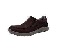 Jomos - CAMPUS II COVEY - Gr. - 45