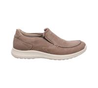 Jomos CAMPUS II für Herren, beige, Größe 43 EU