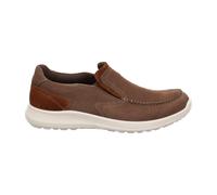 JOMOS Herrenschuhe Komfort / Orthopädie CHOCO CHOCO - Gr. - 39