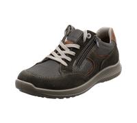 CAMPUS II SHARK/GRAU/TUAREG - Gr. - 49