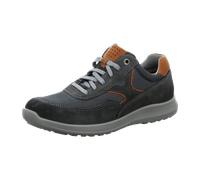 Jomos CAMPUS II für Herren, grau, Größe 45 EU