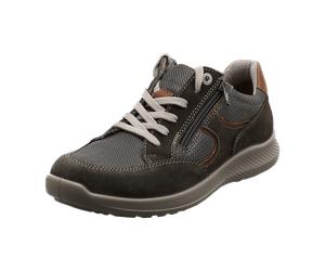 Jomos CAMPUS II für Herren, grau, Größe 49 EU