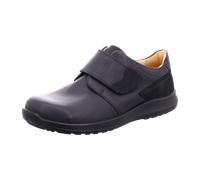 Jomos CAMPUS II für Herren, schwarz, Größe 42 EU