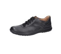 Jomos CAMPUS II für Herren, schwarz, Größe 43 EU