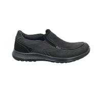 Jomos Herren Campus Slipper