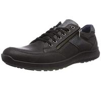 Jomos Herren Derbys 322311-137-000 Schwarz EU 41
