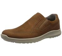Jomos Campus II, Herren Sneaker, Braun (Camel 83-320), 44 EU (9.5 UK)