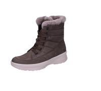 Jomos 853505 für Damen, braun, Gr. 38 EU