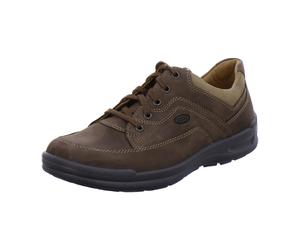 Jomos choco/asphalt (dunkelbaun) für Herren, braun, Größe 46 EU
