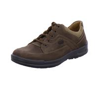 Jomos choco/asphalt (dunkelbaun) für Herren, braun, Größe 50 EU