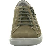 Jomos Herren Slipper 321305-12-3132 choco / capucino , Farben:braun, Herren Größen:41