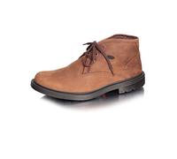 Jomos City Sport 3 207502-40-340, Herren Biker Boots, Braun (nuss), EU 42