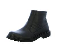 Jomos City Sport für Herren, schwarz, Größe 41 EU