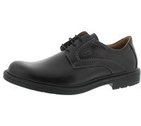 Jomos City Sport Herren Derby Schnürhalbschuhe