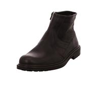 Jomos City Sport für Herren, schwarz, Größe 49 EU
