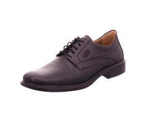 Jomos CLASSIC für Herren, schwarz, Größe 51 EU
