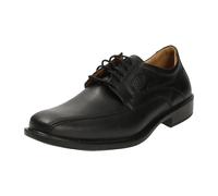 Jomos Classic - H für Herren, schwarz, Größe 49 EU