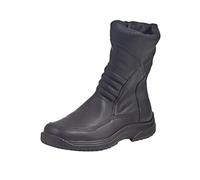 Jomos Compact 408503 33 000, Herren Boots, Schwarz (schwarz 000), EU 39