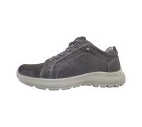 Jomos Confidence 330393-84-220 Grau covey EU 43