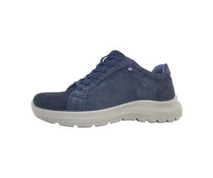 Jomos Confidence 330393-84-845 Blau nachtblau EU 41