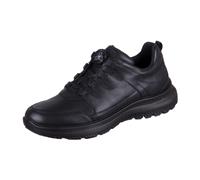 Jomos Confidence 330399 64 000 schwarz thunder für Herren, schwarz, Größe 40 EU